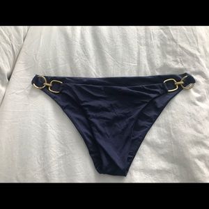 l*space Swim - Small, Navy L*Space bottom l*space Swim - Small, Navy L*Space bottom